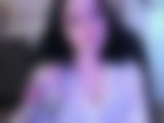 Live cam show with Lina - Facial Piercings on TeamSkeetLive