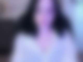 Lina's Live Sex Cam Show