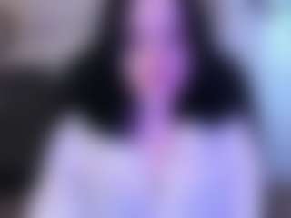 Lina's Live Sex Cam Show