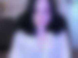 Lina's Live Sex Cam Show