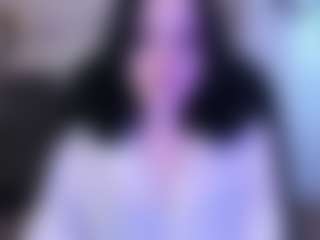 Lina's Live Sex Cam Show