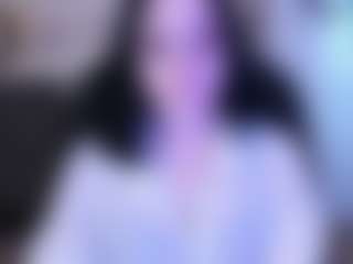 Lina's Live Sex Cam Show