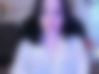 Lina's Live Sex Cam Show