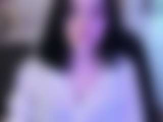 Lina's Live Sex Cam Show