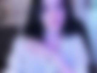 Lina's Live Sex Cam Show