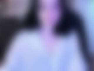 Lina's Live Sex Cam Show