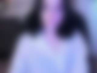 Live cam show with Lina - Smoking on livesuperchat.net