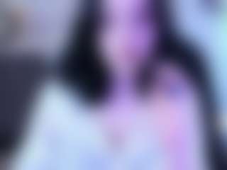 Lina's Live Sex Cam Show