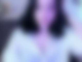 Lina's Live Sex Cam Show