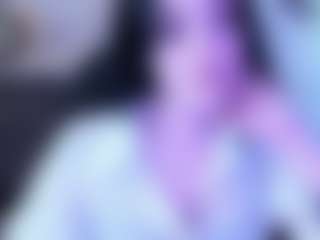 Lina's Live Sex Cam Show