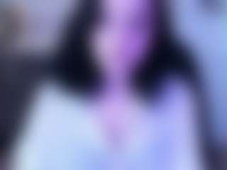 Lina's Live Sex Cam Show