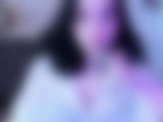Lina's Live Sex Cam Show