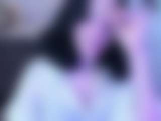 Lina's Live Sex Cam Show
