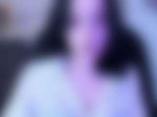 Lina's Live Sex Cam Show