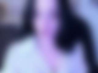 Lina's Live Sex Cam Show