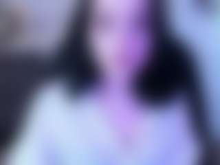 Lina's Live Sex Cam Show