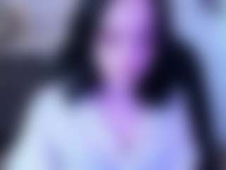 Lina's Live Sex Cam Show