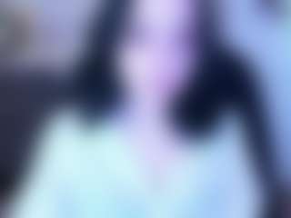 Lina's Live Sex Cam Show