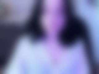 Lina's Live Sex Cam Show