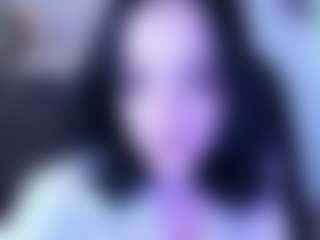 Lina's Live Sex Cam Show
