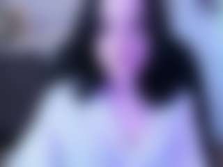 Lina's Live Sex Cam Show