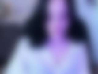 Lina's Live Sex Cam Show