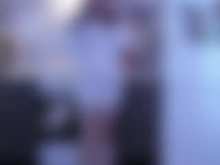 Lina's Live Sex Cam Show