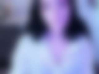 Lina's Live Sex Cam Show