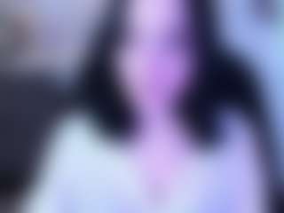 Lina's Live Sex Cam Show