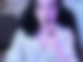 Lina's Live Sex Cam Show