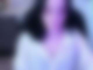 Lina's Live Sex Cam Show