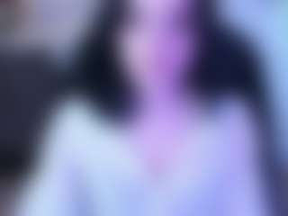 Lina's Live Sex Cam Show