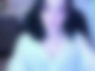 Lina's Live Sex Cam Show