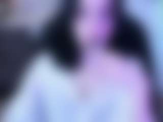 Lina's Live Sex Cam Show