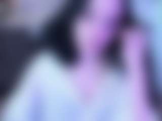 Lina's Live Sex Cam Show