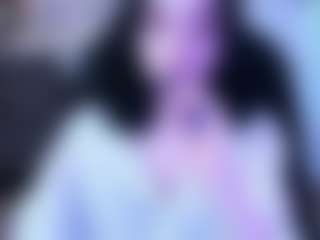 Lina's Live Sex Cam Show