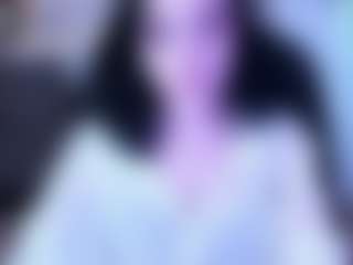 Lina's Live Sex Cam Show