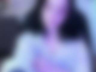 Lina's Live Sex Cam Show