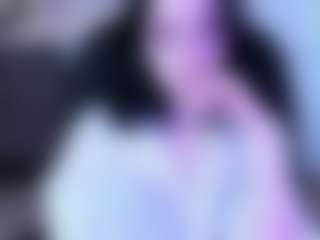 Live cam show with Lina - Facial Piercings on liverealitysex.com