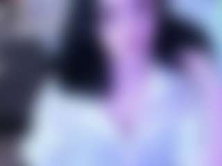 Lina's Live Sex Cam Show