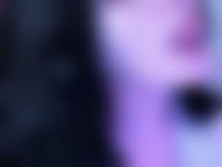 Lina's Live Sex Cam Show