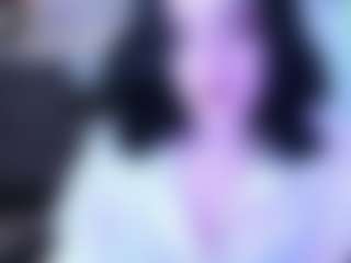 Lina's Live Sex Cam Show