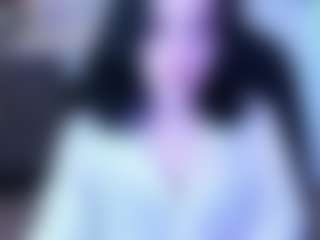 Lina's Live Sex Cam Show