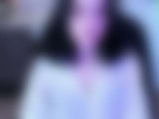 Lina's Live Sex Cam Show