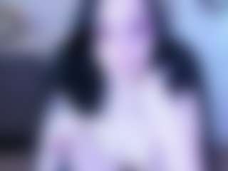 Lina's Live Sex Cam Show