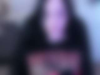 Lina's Live Sex Cam Show