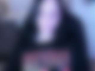 Live cam show with Lina - Drinking on camwithhim.com