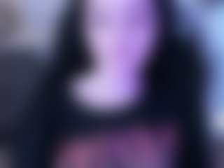 Lina's Live Sex Cam Show