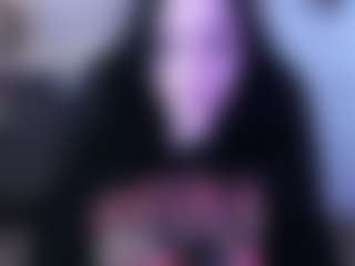 Lina's Live Sex Cam Show