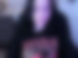 Live cam show with Lina - Ahegao on AdultVida.com